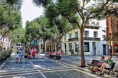 /album/fotogaleria-sant-feliu-de-guixols/fffffffffffffffffffffff-640x480-jpg/